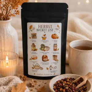 HerbstBucketList4
