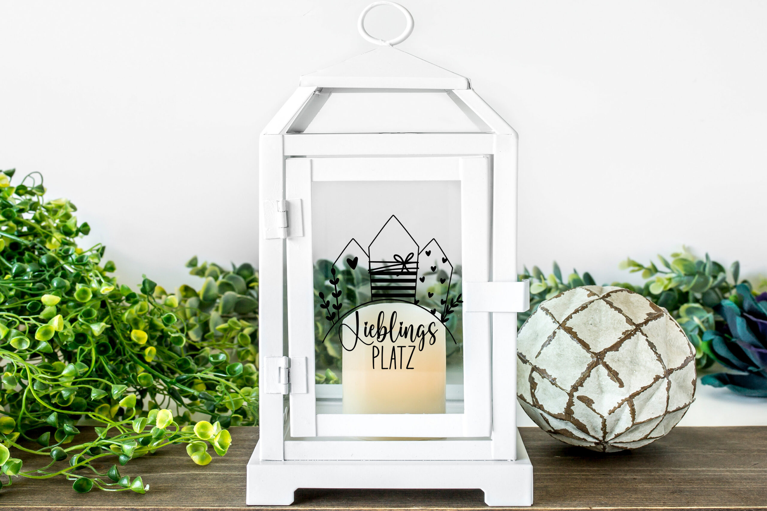 Sticker Rub ons Zuhause, Home, rub-on Aufkleber für Dekoration, Häuser, Lieblingsplatz, Zuhause, Glück, für DIY Projekte wie Vasen, rub on – Bild 3