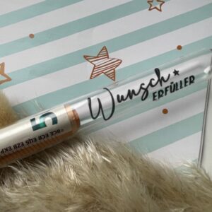 Rub on Sticker Wunscherfüller zum Herstellen von Geldgeschenken, Aufkleber, Geldgeschenk, Geld verschenken, Gutschein