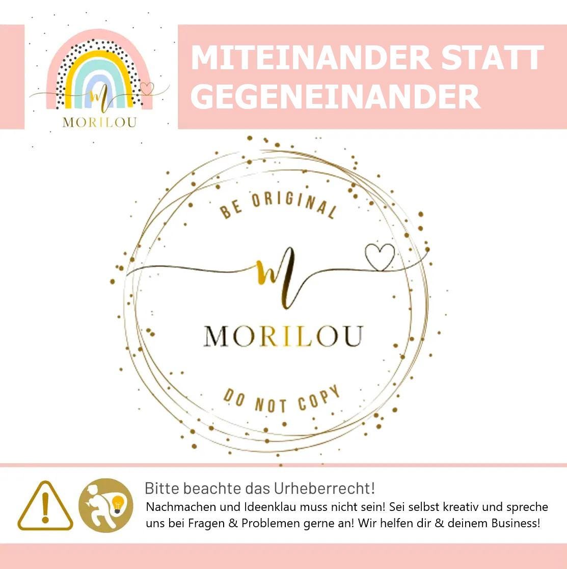 Tütenklappe Glückslicht to go - DIY pdf zum Basteln, zum Ausdrucken, Kerze, Kerzenverpackung, kleine Aufmerksameit, Adventskalender – Bild 6