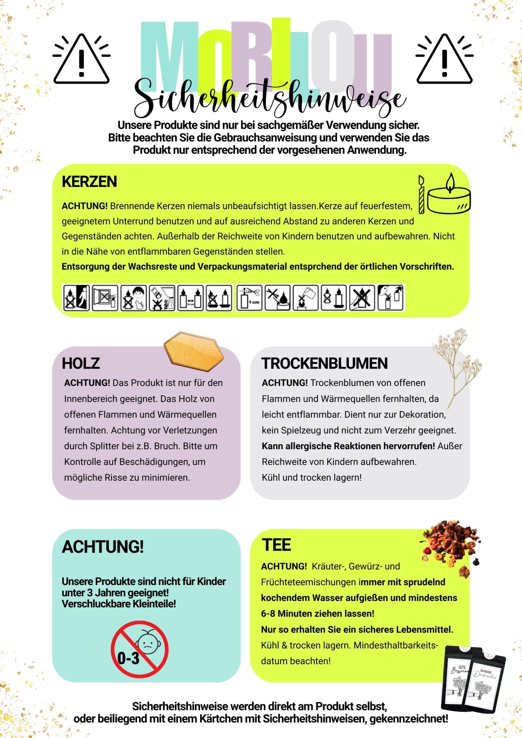 Kleine Auszeit Rub on Sticker oder Geschenk Tablett Kleine Auszeit, Geschenkaufkleber, persönliches Geschenk für die Freundin, Holztablett – Bild 6