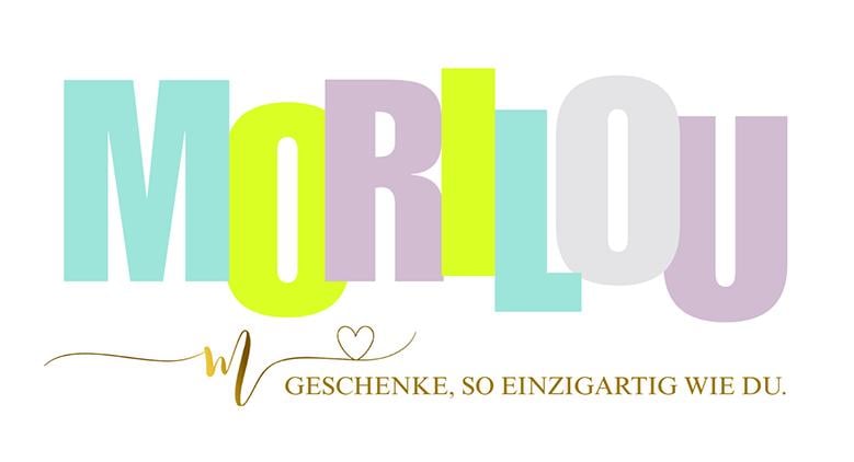 Geschenk für die Erzieherin Große SCHREIBTISCHUNTERLAGE "Erzieherin mit Herz" aus weißem, abwaschbaren Kunststoff, Unterlage, Malunterlage – Bild 4