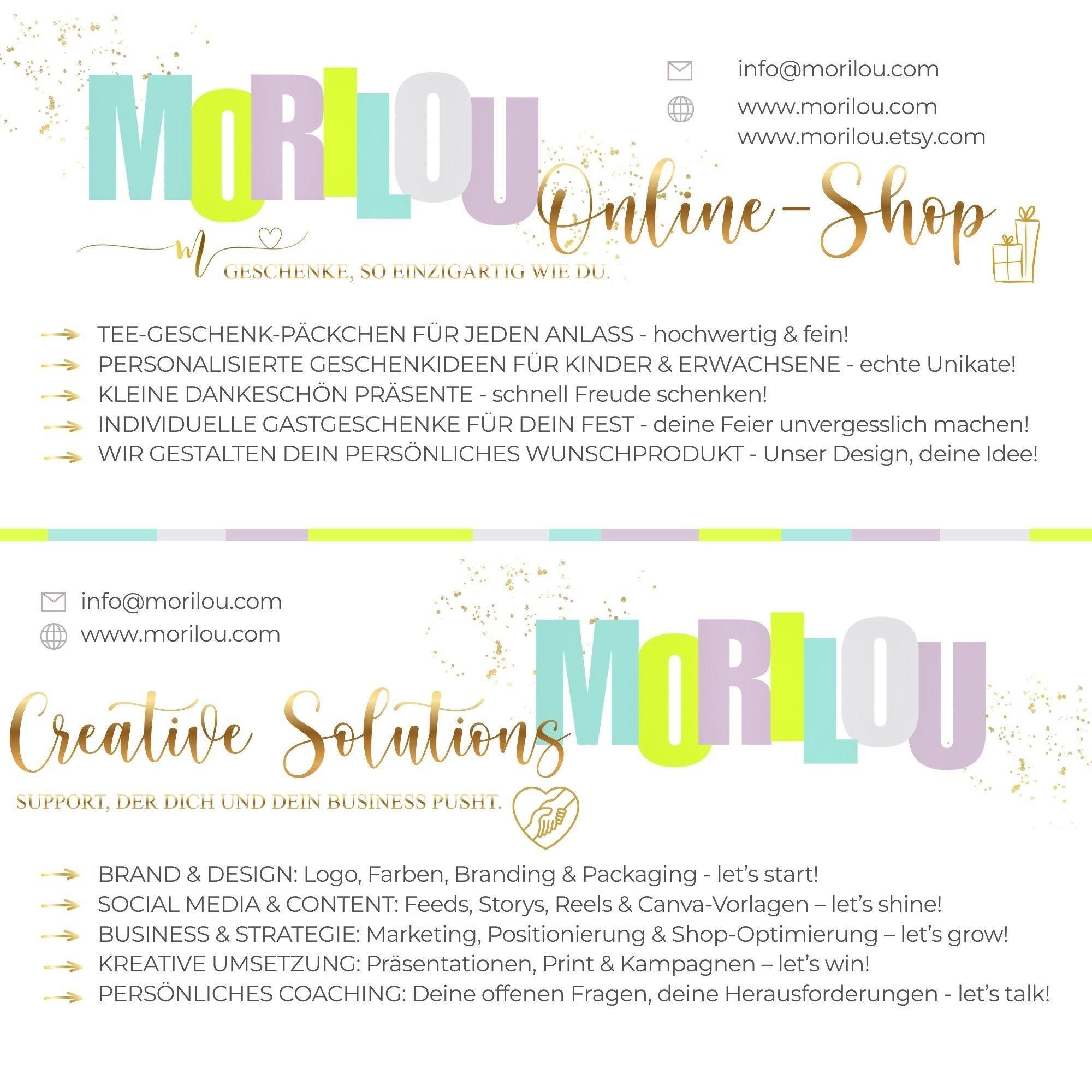 Du bist so süß, Teegeschenk, Früchtetee, Valentinstag, Geschenk zum Valentinstag, Geschenk für Verliebte, Geschenk Freundin, Kompliment, Tee – Bild 7