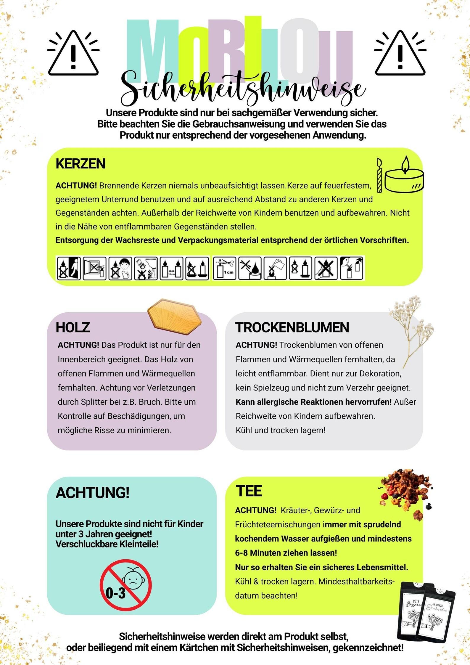 AUFKLEBER "Danke, dass du mir beim wachsen geholfen hast", Abschiedsgeschenk Kindergarten, Schule, Tagesmutter, Kita, Lehrerin, Sticker – Bild 2