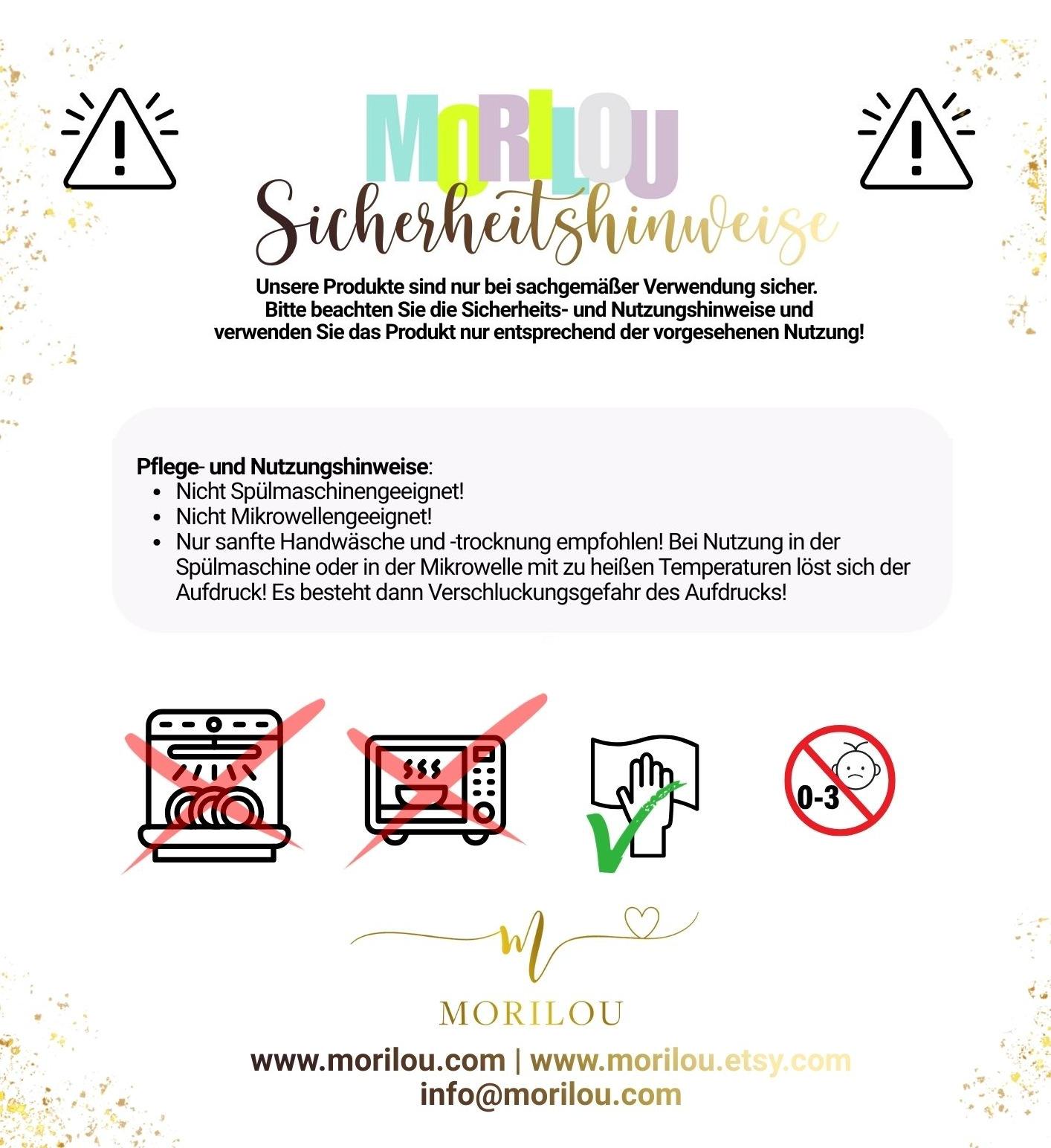 Kleine Auszeit Rub on Sticker oder Geschenk Tablett Kleine Auszeit, Geschenkaufkleber, persönliches Geschenk für die Freundin, Holztablett – Bild 5